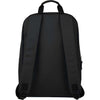 Sac à dos pour ordinateur portable 15