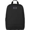 Sac à dos pour ordinateur portable 15