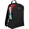 Sac à dos pour ordinateur portable 15