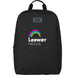 Ripple Recycled 15" Computer  Backpack