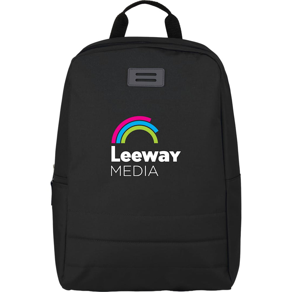 Sac à dos pour ordinateur portable 15