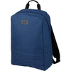 Sac à dos pour ordinateur portable 15