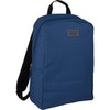 Sac à dos pour ordinateur portable 15