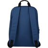 Sac à dos pour ordinateur portable 15