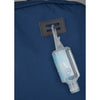 Sac à dos pour ordinateur portable 15