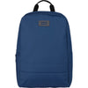 Sac à dos pour ordinateur portable 15