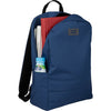 Sac à dos pour ordinateur portable 15