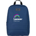 Ripple Recycled 15" Computer  Backpack