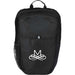 Rocky Recycled 15" Computer Backpack