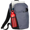 Rocky Recycled 15