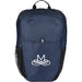 Rocky Recycled 15" Computer Backpack