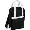 Varsity Recycled Backpack