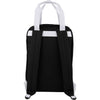 Varsity Recycled Backpack
