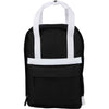 Varsity Recycled Backpack