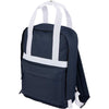 Varsity Recycled Backpack