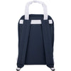 Varsity Recycled Backpack