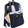 Varsity Recycled Backpack