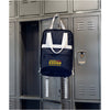 Varsity Recycled Backpack