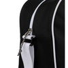 Varsity Sport Duffle Bag