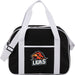 Sac de sport universitaire