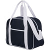 Varsity Sport Duffle Bag
