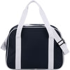 Varsity Sport Duffle Bag