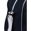 Varsity Sport Duffle Bag