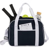 Varsity Sport Duffle Bag