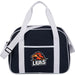 Sac de sport universitaire