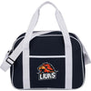 Varsity Sport Duffle Bag