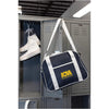 Varsity Sport Duffle Bag