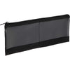 Two Compartment Travel Organizer