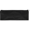 Two Compartment Travel Organizer