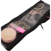 Two Compartment Travel Organizer