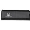 Two Compartment Travel Organizer