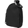 Mini Backpack Bag Charm