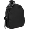 Mini Backpack Bag Charm