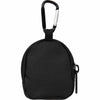 Mini Backpack Bag Charm