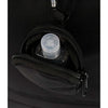 Mini Backpack Bag Charm