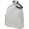 Mini Backpack Bag Charm
