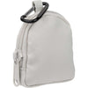 Mini Backpack Bag Charm