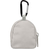 Mini Backpack Bag Charm