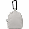 Mini Backpack Bag Charm