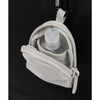 Mini Backpack Bag Charm