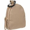 Mini Backpack Bag Charm