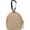 Mini Backpack Bag Charm
