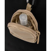 Mini Backpack Bag Charm