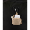 Mini Backpack Bag Charm