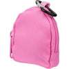 Mini Backpack Bag Charm