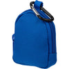 Mini Backpack Bag Charm